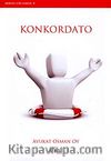 Konkordato