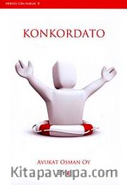 Konkordato