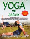 Yoga ve Sağlık