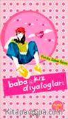 Baba Kız Diyalogları (Cep Boy)
