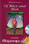 Level-5 / Of Mice and Men (Audio CD'li)