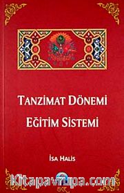 Tanzimat Dönemi Eğitim Sistemi