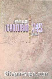 Centuria %45 Epsilon Beta