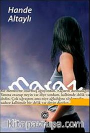 Maraz