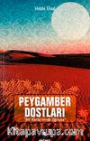 Peygamber Dostları