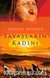 Savaşların Kadını