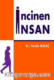 İncinen İnsan