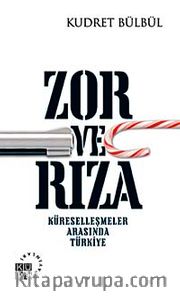 Zor ve Rıza