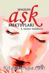Sevgiliye Aşk Mektupları