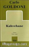 Kahvehane