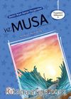 Denizi İkiye Ayıran Peygamber Hz. Musa