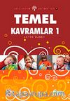 Temel kavramlar-1
