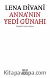 Anna'nın Yedi Günahı