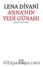 Anna'nın Yedi Günahı