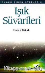 Işık Süvarileri