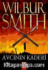 Avcının Kaderi