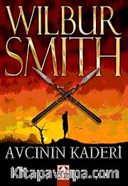 Avcının Kaderi