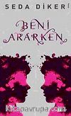 Beni Ararken