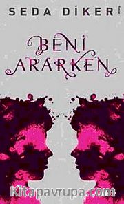 Beni Ararken