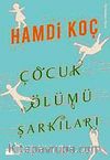 Çocuk Ölümü Şarkıları