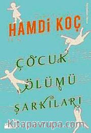 Çocuk Ölümü Şarkıları