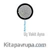 Üç Vakit Ayna