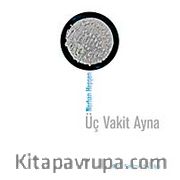 Üç Vakit Ayna
