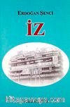 İz (Cilt-1)