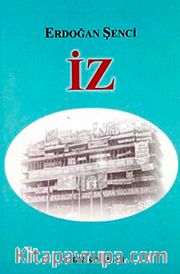 İz (Cilt-1)