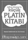Küçük Platin Kitabı