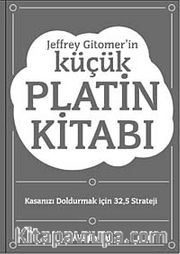 Küçük Platin Kitabı