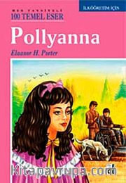 Pollyanna