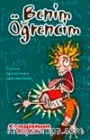 Benim Öğrencim & Yurdum Öğrencisinden Okul Maceraları