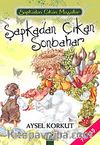 Şapkadan Çıkan Sonbahar