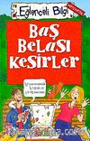 Baş Belası Kesirler