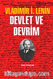 Devlet ve Devrim