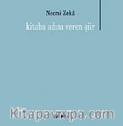 Kitaba Adını Veren Şiir