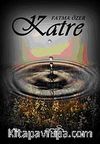Katre