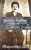 Şerren Sasune (1925-1937)