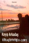 Kayıp Arkadaş