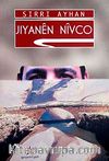Jıyanen Nivco