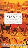 Istanbul & The Imperial City