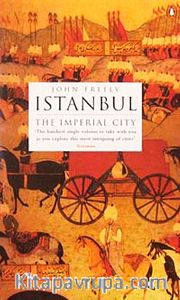 Istanbul <br /> The Imperial City