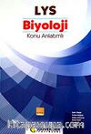 LYS Biyoloji Konu Anlatımlı