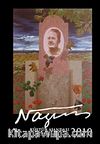 Nazım Hikmet 2010 Kültür Ajandası