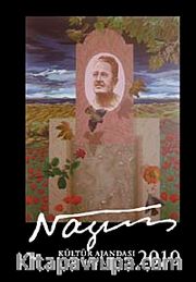Nazım Hikmet 2010 Kültür Ajandası