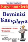 Beyninizi Kamçılayın