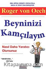 Beyninizi Kamçılayın