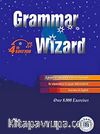 Grammar Wizard (4th Edition)