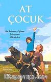 At Çocuk